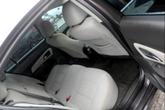 Thumbnail of 2015 Tungsten Metallic Chevrolet Cruze