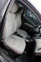 Thumbnail of 2015 Tungsten Metallic Chevrolet Cruze