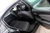 Thumbnail of 2013 Black Clearcoat Chrysler 200