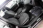 Thumbnail of 2013 Black Clearcoat Chrysler 200