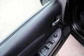 Thumbnail of 2013 Black Clearcoat Chrysler 200