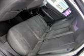 Thumbnail of 2013 Black Clearcoat Chrysler 200