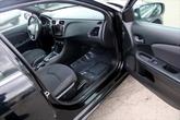 Thumbnail of 2013 Black Clearcoat Chrysler 200