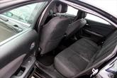 Thumbnail of 2013 Black Clearcoat Chrysler 200