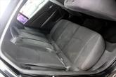 Thumbnail of 2013 Black Clearcoat Chrysler 200