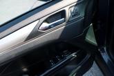Thumbnail of 2019 Magnetic Gray Metallic Lincoln MKC