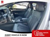 Thumbnail of 2023 Glacial White Pearl Kia K5