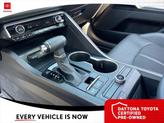 Thumbnail of 2023 Glacial White Pearl Kia K5