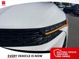 Thumbnail of 2023 Glacial White Pearl Kia K5