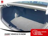Thumbnail of 2023 Glacial White Pearl Kia K5