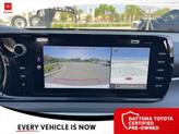 Thumbnail of 2023 Glacial White Pearl Kia K5