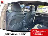 Thumbnail of 2023 Glacial White Pearl Kia K5