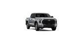 Thumbnail of 2026 Celestial Silver Metallic Toyota Tundra