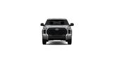 Thumbnail of 2026 Celestial Silver Metallic Toyota Tundra