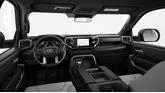 Thumbnail of 2026 Celestial Silver Metallic Toyota Tundra