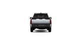 Thumbnail of 2026 Celestial Silver Metallic Toyota Tundra