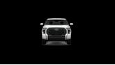 Thumbnail of 2026 Wind Chill Pearl Toyota Tundra