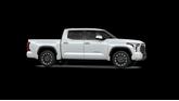 Thumbnail of 2026 Wind Chill Pearl Toyota Tundra