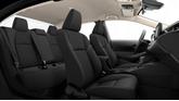 Thumbnail of 2025 Celestite Toyota Corolla