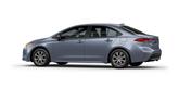 Thumbnail of 2025 Celestite Toyota Corolla
