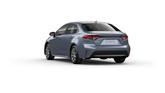 Thumbnail of 2025 Celestite Toyota Corolla