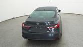Thumbnail of 2026 Underground Toyota Camry