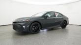 Thumbnail of 2026 Underground Toyota Camry