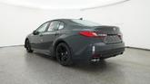 Thumbnail of 2026 Underground Toyota Camry