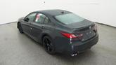 Thumbnail of 2026 Underground Toyota Camry