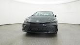 Thumbnail of 2026 Underground Toyota Camry
