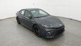 Thumbnail of 2026 Underground Toyota Camry