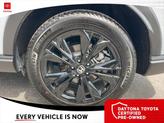 Thumbnail of 2025 Urban Gray Pearl Honda CR-V Hybrid