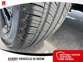 Thumbnail of 2025 Urban Gray Pearl Honda CR-V Hybrid