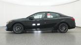 Thumbnail of 2025 Midnight Black Metallic Toyota Camry