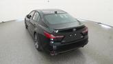 Thumbnail of 2025 Midnight Black Metallic Toyota Camry