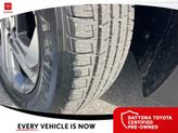 Thumbnail of 2023 Serenity White Pearl Hyundai SANTA FE