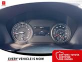 Thumbnail of 2023 Serenity White Pearl Hyundai SANTA FE
