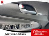 Thumbnail of 2023 Serenity White Pearl Hyundai SANTA FE