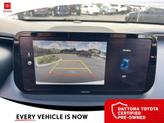 Thumbnail of 2023 Serenity White Pearl Hyundai SANTA FE