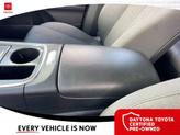 Thumbnail of 2023 Serenity White Pearl Hyundai SANTA FE