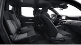 Thumbnail of 2025 Wind Chill Pearl Toyota Tacoma