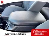 Thumbnail of 2024 Ice Cap Toyota RAV4