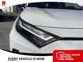 Thumbnail of 2024 Ice Cap Toyota RAV4