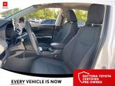 Thumbnail of 2024 Ice Cap Toyota RAV4