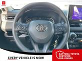 Thumbnail of 2024 Ice Cap Toyota RAV4