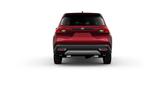 Thumbnail of 2025 Ruby Flare Pearl Toyota Grand Highlander