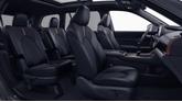 Thumbnail of 2025 Ruby Flare Pearl Toyota Grand Highlander