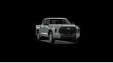 Thumbnail of 2026 Lunar Rock Toyota Tundra
