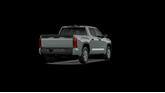 Thumbnail of 2026 Lunar Rock Toyota Tundra