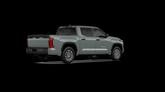 Thumbnail of 2026 Lunar Rock Toyota Tundra